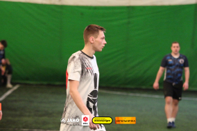 <a href="https://st.getinfootball.com/albums/1100338/69af27ea0c68b_1920.jpg" target="_blank">Завантажити оригінал</a>