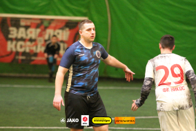 <a href="https://st.getinfootball.com/albums/1100338/69af27ed8a928_1920.jpg" target="_blank">Завантажити оригінал</a>