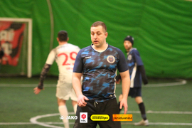 <a href="https://st.getinfootball.com/albums/1100338/69af27f179852_1920.jpg" target="_blank">Завантажити оригінал</a>