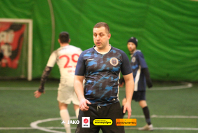 <a href="https://st.getinfootball.com/albums/1100338/69af27f179852_1920.jpg" target="_blank">Завантажити оригінал</a>