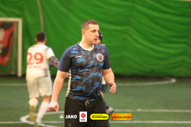 <a href="https://st.getinfootball.com/albums/1100338/69af27f544cfb_1920.jpg" target="_blank">Завантажити оригінал</a>