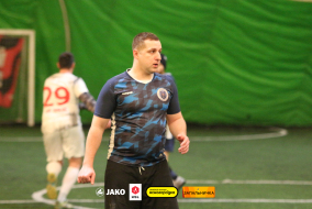 <a href="https://st.getinfootball.com/albums/1100338/69af27f544cfb_1920.jpg" target="_blank">Завантажити оригінал</a>