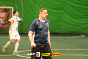 <a href="https://st.getinfootball.com/albums/1100338/69af27f91694a_1920.jpg" target="_blank">Завантажити оригінал</a>