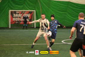 <a href="https://st.getinfootball.com/albums/1100338/69af27fce7803_1920.jpg" target="_blank">Завантажити оригінал</a>