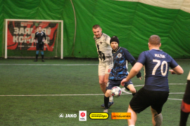 <a href="https://st.getinfootball.com/albums/1100338/69af28007a8a5_1920.jpg" target="_blank">Завантажити оригінал</a>