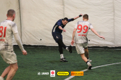 <a href="https://st.getinfootball.com/albums/1100338/69af2803df8bd_1920.jpg" target="_blank">Завантажити оригінал</a>