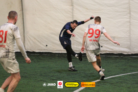 <a href="https://st.getinfootball.com/albums/1100338/69af2803df8bd_1920.jpg" target="_blank">Завантажити оригінал</a>