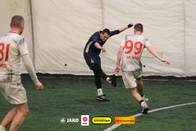 <a href="https://st.getinfootball.com/albums/1100338/69af2803df8bd_1920.jpg" target="_blank">Завантажити оригінал</a>