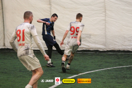 <a href="https://st.getinfootball.com/albums/1100338/69af280778915_1920.jpg" target="_blank">Завантажити оригінал</a>