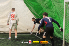 <a href="https://st.getinfootball.com/albums/1100338/69af280b3c38a_1920.jpg" target="_blank">Завантажити оригінал</a>