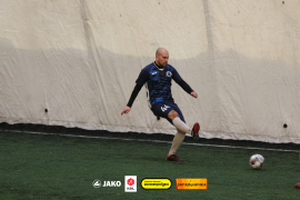 <a href="https://st.getinfootball.com/albums/1100338/69af280ea8fa3_1920.jpg" target="_blank">Завантажити оригінал</a>