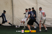 <a href="https://st.getinfootball.com/albums/1100338/69af28120df98_1920.jpg" target="_blank">Завантажити оригінал</a>