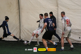 <a href="https://st.getinfootball.com/albums/1100338/69af28120df98_1920.jpg" target="_blank">Завантажити оригінал</a>