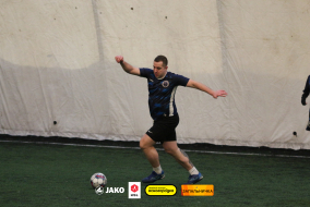 <a href="https://st.getinfootball.com/albums/1100338/69af2815b0b9c_1920.jpg" target="_blank">Завантажити оригінал</a>