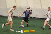 <a href="https://st.getinfootball.com/albums/1100338/69af281938cb3_1920.jpg" target="_blank">Завантажити оригінал</a>