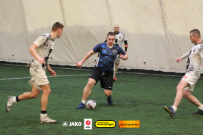 <a href="https://st.getinfootball.com/albums/1100338/69af281938cb3_1920.jpg" target="_blank">Завантажити оригінал</a>