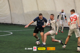 <a href="https://st.getinfootball.com/albums/1100338/69af281cd9095_1920.jpg" target="_blank">Завантажити оригінал</a>