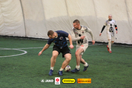 <a href="https://st.getinfootball.com/albums/1100338/69af282043b74_1920.jpg" target="_blank">Завантажити оригінал</a>