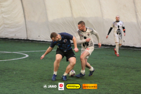 <a href="https://st.getinfootball.com/albums/1100338/69af282043b74_1920.jpg" target="_blank">Завантажити оригінал</a>