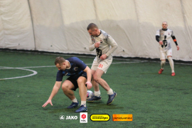 <a href="https://st.getinfootball.com/albums/1100338/69af2823d2c31_1920.jpg" target="_blank">Завантажити оригінал</a>