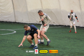 <a href="https://st.getinfootball.com/albums/1100338/69af2823d2c31_1920.jpg" target="_blank">Завантажити оригінал</a>