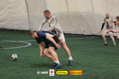 <a href="https://st.getinfootball.com/albums/1100338/69af2827353f8_1920.jpg" target="_blank">Завантажити оригінал</a>