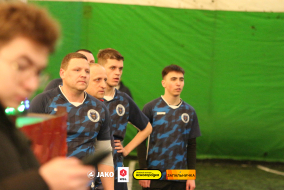 <a href="https://st.getinfootball.com/albums/1100338/69af282aee84a_1920.jpg" target="_blank">Завантажити оригінал</a>