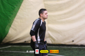 <a href="https://st.getinfootball.com/albums/1100338/69af282e7306e_1920.jpg" target="_blank">Завантажити оригінал</a>