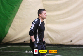 <a href="https://st.getinfootball.com/albums/1100338/69af282e7306e_1920.jpg" target="_blank">Завантажити оригінал</a>