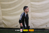<a href="https://st.getinfootball.com/albums/1100338/69af2831ce4f0_1920.jpg" target="_blank">Завантажити оригінал</a>
