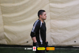 <a href="https://st.getinfootball.com/albums/1100338/69af2831ce4f0_1920.jpg" target="_blank">Завантажити оригінал</a>