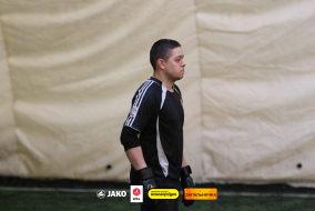 <a href="https://st.getinfootball.com/albums/1100338/69af2831ce4f0_1920.jpg" target="_blank">Завантажити оригінал</a>