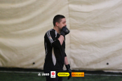 <a href="https://st.getinfootball.com/albums/1100338/69af283561ebf_1920.jpg" target="_blank">Завантажити оригінал</a>