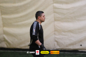 <a href="https://st.getinfootball.com/albums/1100338/69af2838f20ef_1920.jpg" target="_blank">Завантажити оригінал</a>