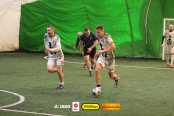 <a href="https://st.getinfootball.com/albums/1100338/69af283ccd548_1920.jpg" target="_blank">Завантажити оригінал</a>