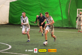 <a href="https://st.getinfootball.com/albums/1100338/69af283ccd548_1920.jpg" target="_blank">Завантажити оригінал</a>