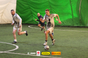 <a href="https://st.getinfootball.com/albums/1100338/69af2840baa0f_1920.jpg" target="_blank">Завантажити оригінал</a>