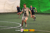 <a href="https://st.getinfootball.com/albums/1100338/69af284457408_1920.jpg" target="_blank">Завантажити оригінал</a>