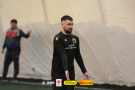 <a href="https://st.getinfootball.com/albums/1100339/69af294d8d589_1920.jpg" target="_blank">Завантажити оригінал</a>