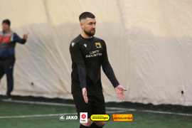 <a href="https://st.getinfootball.com/albums/1100339/69af29517c8e4_1920.jpg" target="_blank">Завантажити оригінал</a>