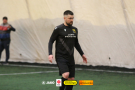 <a href="https://st.getinfootball.com/albums/1100339/69af29567d555_1920.jpg" target="_blank">Завантажити оригінал</a>