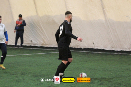 <a href="https://st.getinfootball.com/albums/1100339/69af295b9d8e2_1920.jpg" target="_blank">Завантажити оригінал</a>