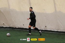 <a href="https://st.getinfootball.com/albums/1100339/69af295fc0614_1920.jpg" target="_blank">Завантажити оригінал</a>