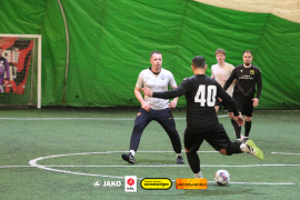 <a href="https://st.getinfootball.com/albums/1100339/69af2965c672f_1920.jpg" target="_blank">Завантажити оригінал</a>