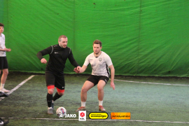 <a href="https://st.getinfootball.com/albums/1100339/69af296b5debf_1920.jpg" target="_blank">Завантажити оригінал</a>