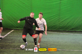 <a href="https://st.getinfootball.com/albums/1100339/69af297047b83_1920.jpg" target="_blank">Завантажити оригінал</a>