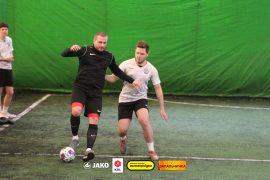 <a href="https://st.getinfootball.com/albums/1100339/69af29744b07e_1920.jpg" target="_blank">Завантажити оригінал</a>
