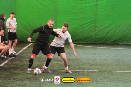 <a href="https://st.getinfootball.com/albums/1100339/69af29793a632_1920.jpg" target="_blank">Завантажити оригінал</a>
