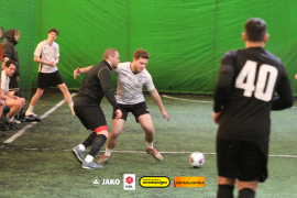 <a href="https://st.getinfootball.com/albums/1100339/69af297e3ed29_1920.jpg" target="_blank">Завантажити оригінал</a>