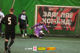 <a href="https://st.getinfootball.com/albums/1100339/69af298346adb_1920.jpg" target="_blank">Завантажити оригінал</a>